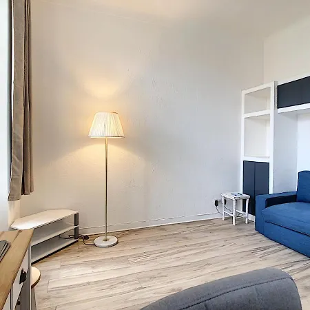 Le Continentalcou2702 公寓 *