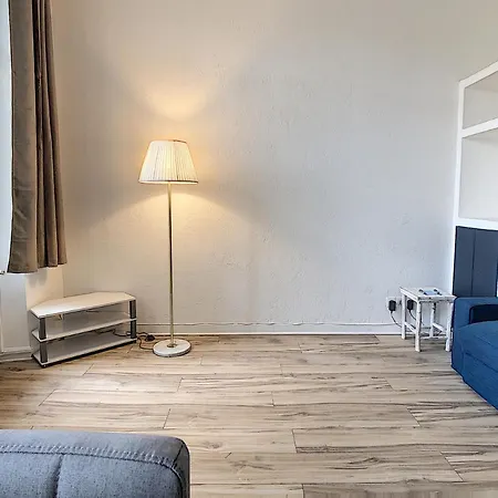 Le Continentalcou2702 Cannes