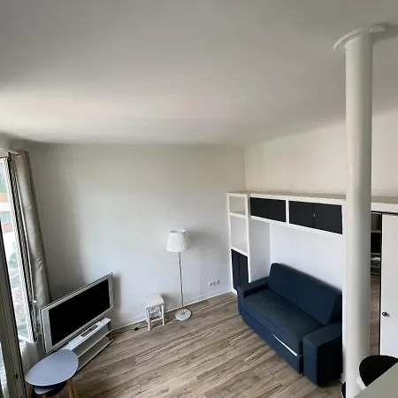 Le Continentalcou2702 Cannes